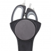 Balzer Multifunctional fin nippers 