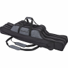 Balzer Rod backpack with 3 compartments Performer 