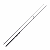Balzer Spinning Combo Zander/Pike Black Jack Zander MH