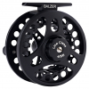 Balzer Tactics Fly Fly 4/5/6