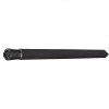 Balzer Valhall (Boat) Valhall Boat 30 LBS