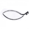 Balzer Valhall Norway Travel Landing Net 