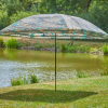 Balzer XL Camou umbrella tent 
