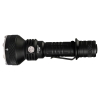 Bearstep AceBeam L18 with 1,500 lumens 