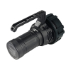 Bearstep AceBeam X75 with 80,000 lumens 