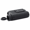 Bearstep Bearstep Night Vision Device With Laser Range Finder Antor G1