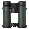 Bearstep Binoculars Active Hunt 10x34