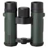Bearstep Binoculars Active Hunt 8x26