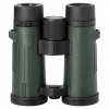 Bearstep Binoculars Active Hunt 8x42