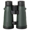 Bearstep Binoculars Active Hunt 8x56