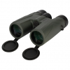 Bearstep Binoculars CompactX 8x42 CompactX 8x42
