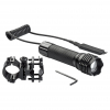 Bearstep Flashlight 