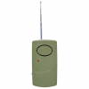Bearstep il Lago Game Motion Detector