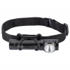 Bearstep LED Variomaster head/flashlight 