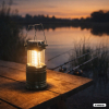 Bearstep Lumen 2 Outdoor Lantern Classic 