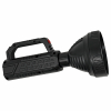 Bearstep Lumen 2 Powerlamp Ecostar 