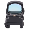 Bearstep Microdot Reflex Sight 