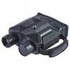 Bearstep Nightowl digital night vision device 
