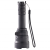 Bearstep Power LED Lamp Master 