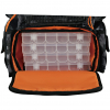 Behr Backpack Ranger 1 