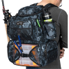 Behr Backpack Ranger 10 