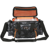 Behr Bag Ranger 3 
