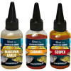 Behr Coarse fish flavouring gel (marzipan/garlic) 