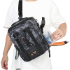 Behr Multi Backpack Ranger 8 