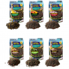 Behr Pellet Mix (Betaine) 