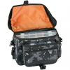 Behr Shoulder bag Ranger 5 