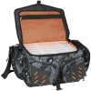 Behr Shoulder bag Stauwunder Ranger 13 