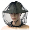 Behr Unisex Leisure hat (with mosquito net)