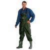Behr Waders Ultra Light 