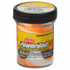 Berkley PowerBait® Trout Dough Fruits (Orange Soda) 