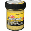 Berkley PowerBait® Trout Dough Spices (Spices Curry) 
