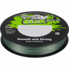 Berkley Sick Braid x8 (150m,moss Green)