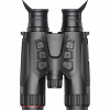Binocular Habrok 4K HQ35L 