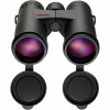 Binocular X-Tour (10x42) 