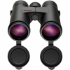 Binocular X-Tour (8x42) 