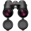 Binocular X-Universal (10x42) 