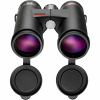 Binocular X-Universal (8x42) 