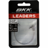 BKK 7x7 Wire Leader Allround (Duolock Snap) 