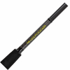 Black Cat Fishing Rod Solid Spin