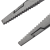 Black Cat Pistol Pliers 