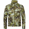 Blaser Alpha Stretch Jacket Men (HunTec Camouflage) 
