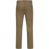 Blaser Denim Stretch Chino Tom Men (Dark Olive) 