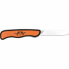 Blaser Folding Knife (Orange) 
