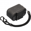 Blaser In-Ear Ear Protection (Brown) 