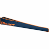 Blaser Logo Slipbag Competition Case (Navy) 