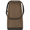 Blaser Shoe bag 35L 